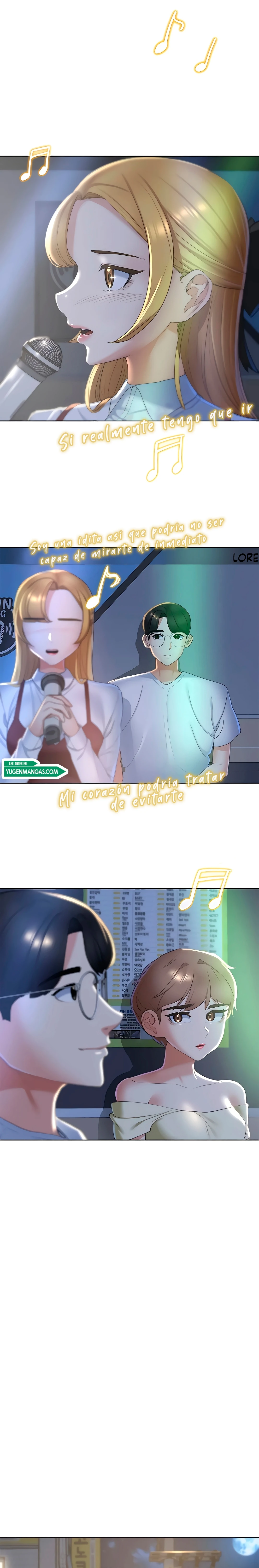 Tercer grado 5ta clase Capitulo 6 página 10