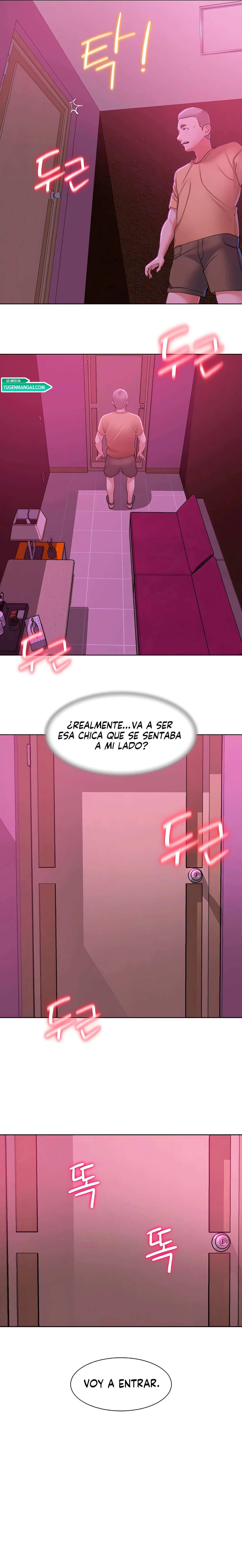 Tercer grado 5ta clase Capitulo 6 página 27