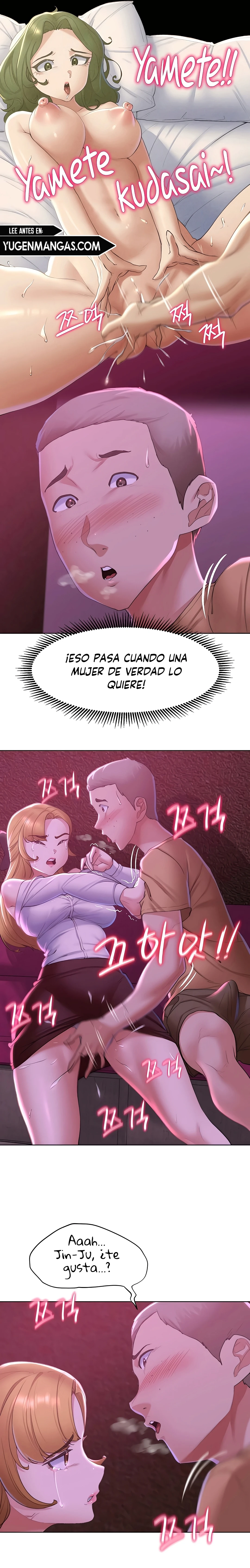 Tercer grado 5ta clase Capitulo 7 página 15