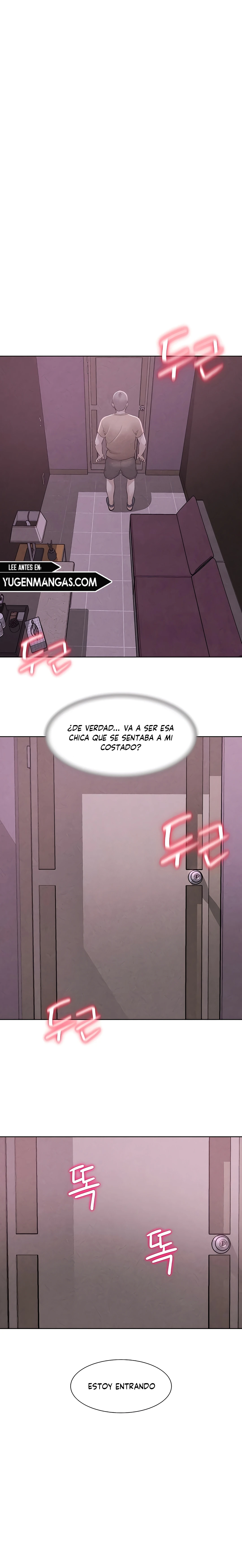 Tercer grado 5ta clase Capitulo 7 página 2