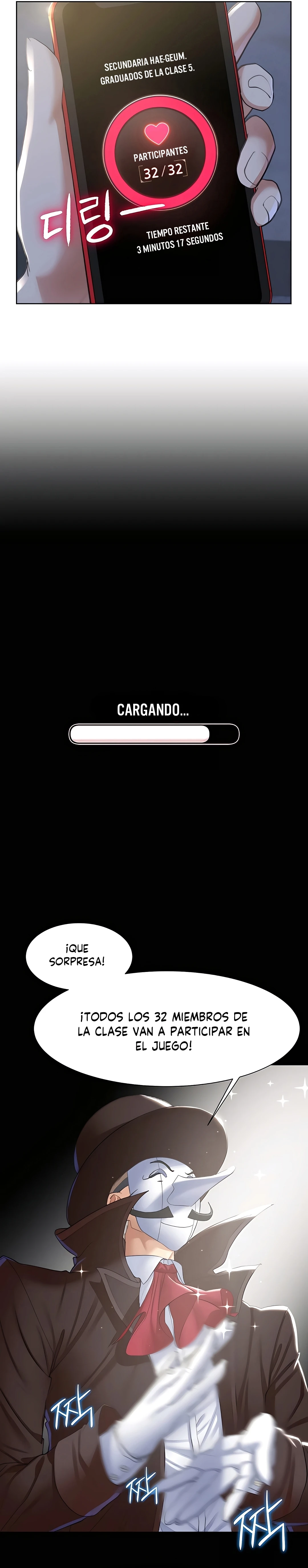 Tercer grado 5ta clase Capitulo 7 página 29