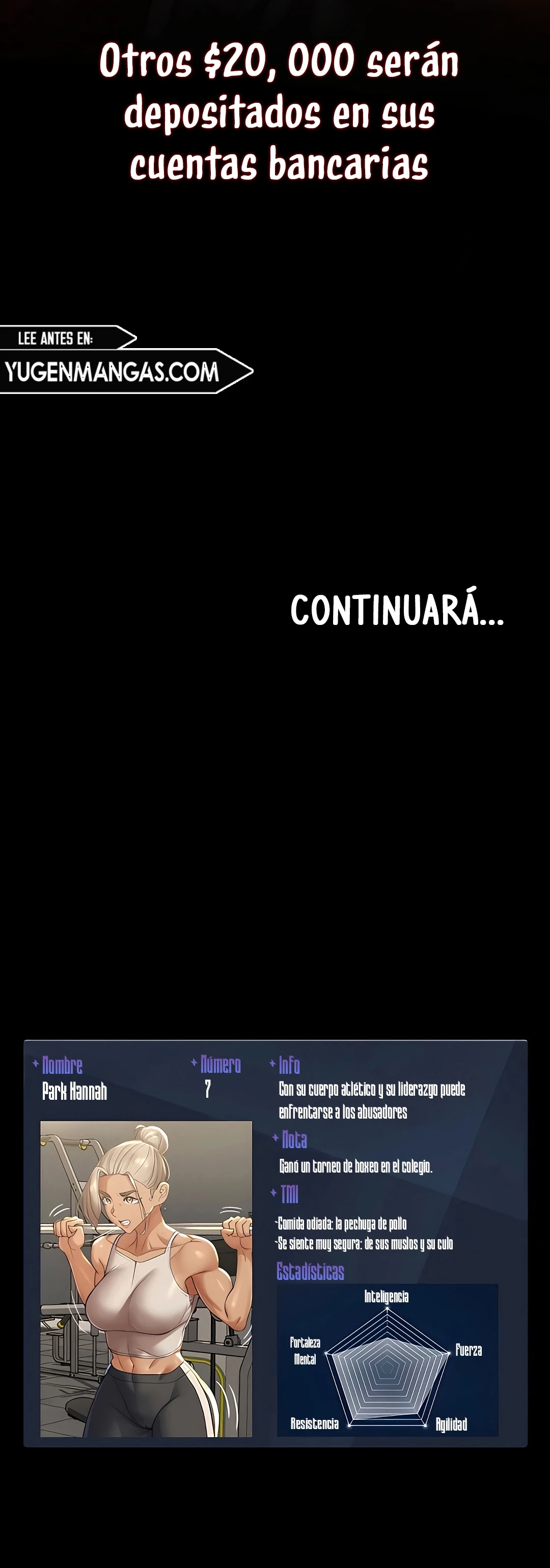 Tercer grado 5ta clase Capitulo 7 página 34