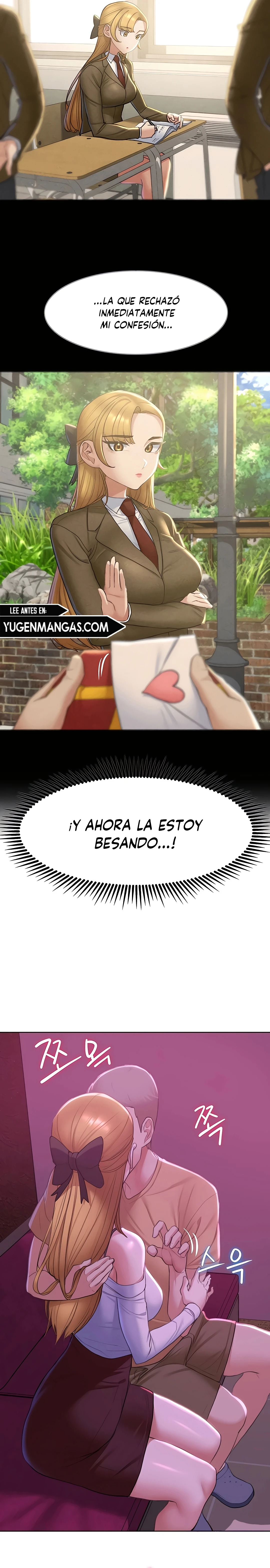 Tercer grado 5ta clase Capitulo 7 página 9