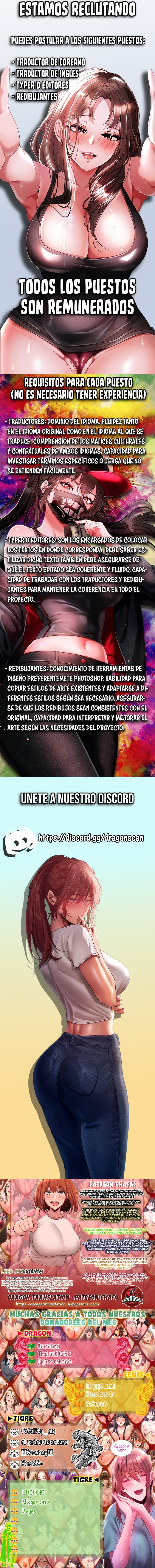 Tercer grado 5ta clase Capitulo 73 página 16