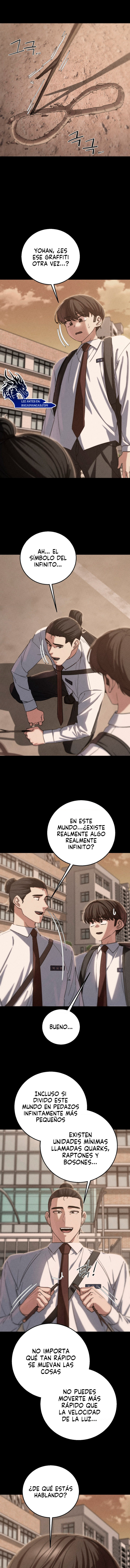 Tercer grado 5ta clase Capitulo 82 página 2