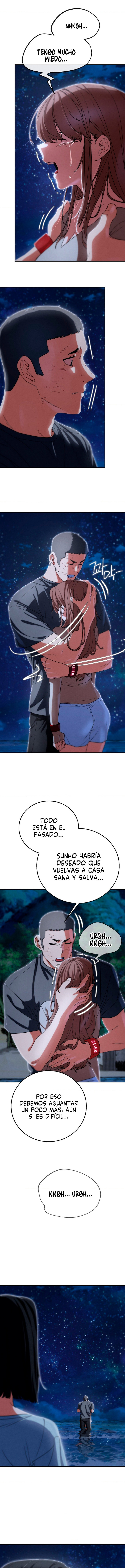 Tercer grado 5ta clase Capitulo 83 página 17