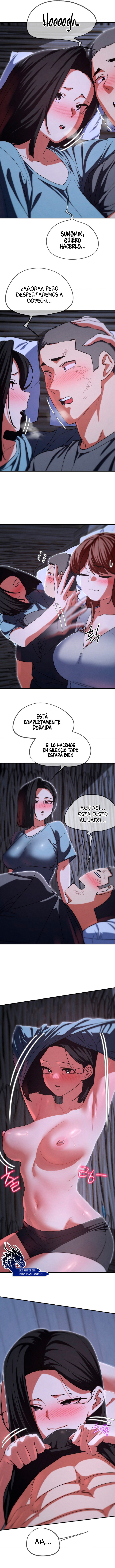 Tercer grado 5ta clase Capitulo 84 página 7