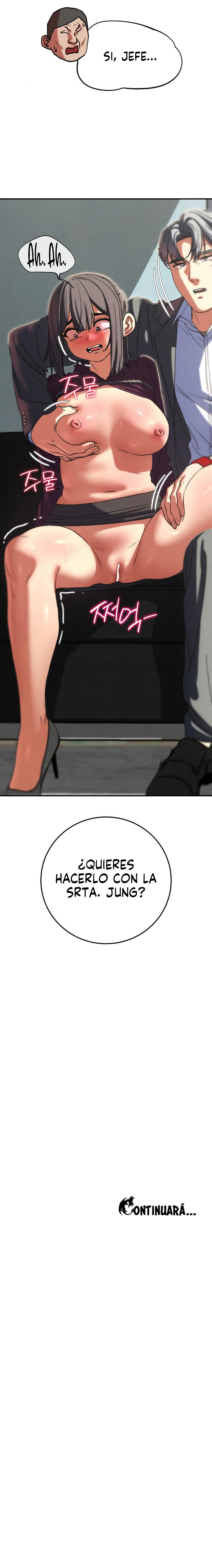 Tercer grado 5ta clase Capitulo 87 página 15