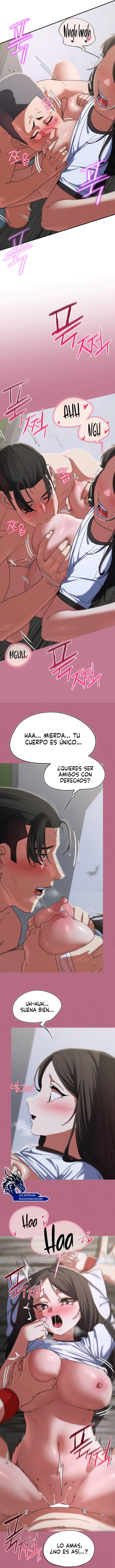 Tercer grado 5ta clase Capitulo 87 página 5