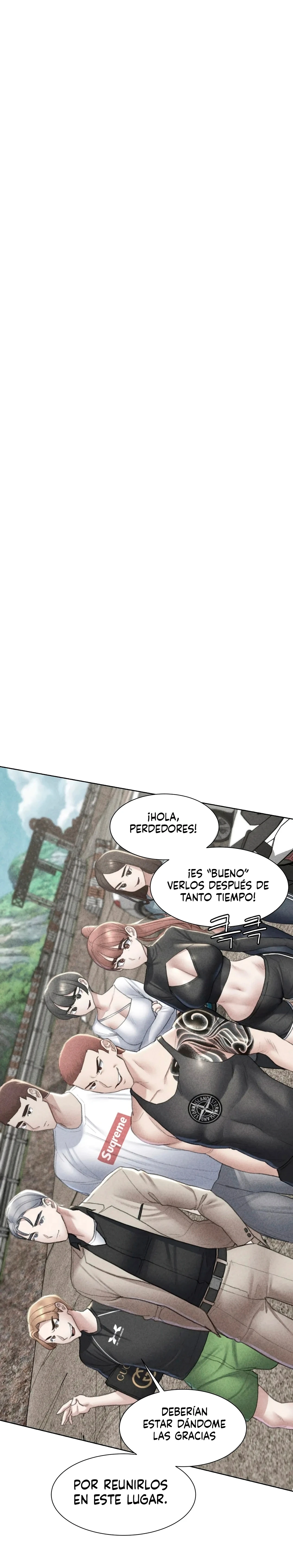 Tercer grado 5ta clase Capitulo 9 página 2