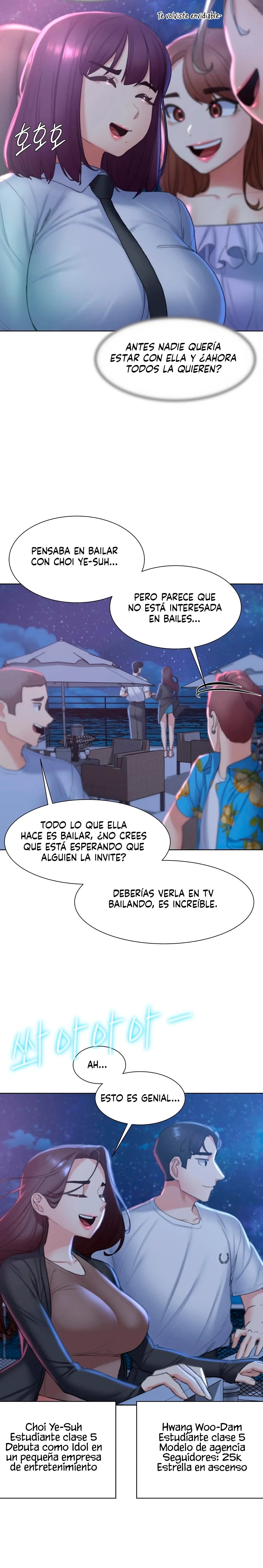 Tercer grado 5ta clase Capitulo 9 página 21