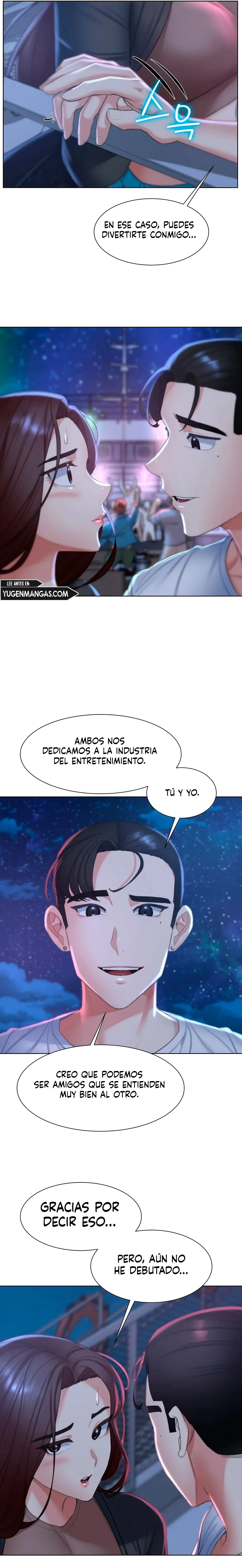 Tercer grado 5ta clase Capitulo 9 página 23