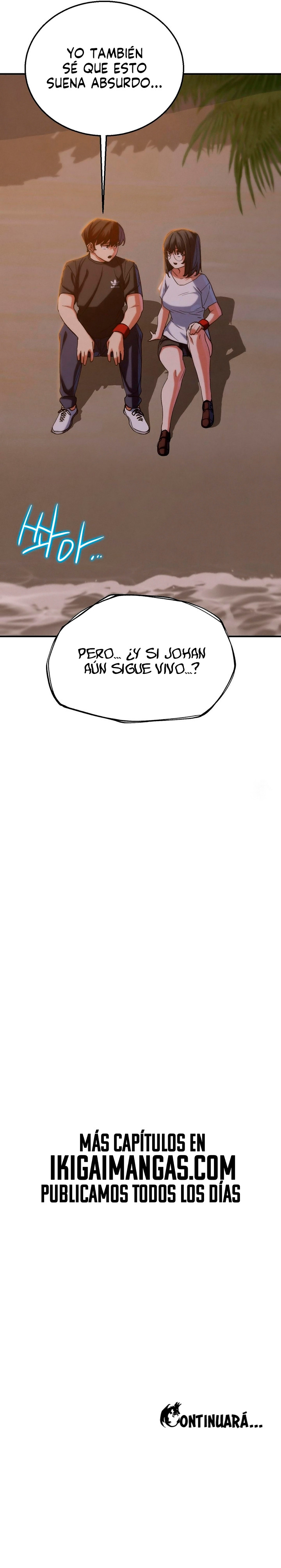 Tercer grado 5ta clase Capitulo 92 página 13