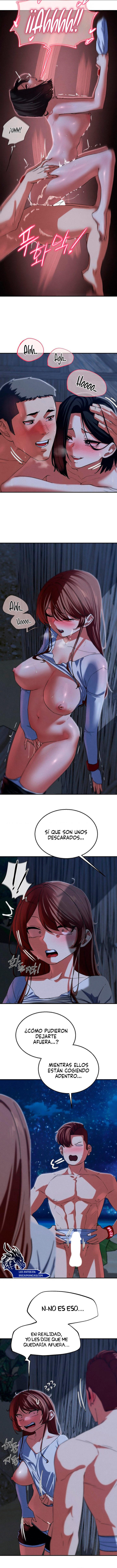 Tercer grado 5ta clase Capitulo 93 página 12