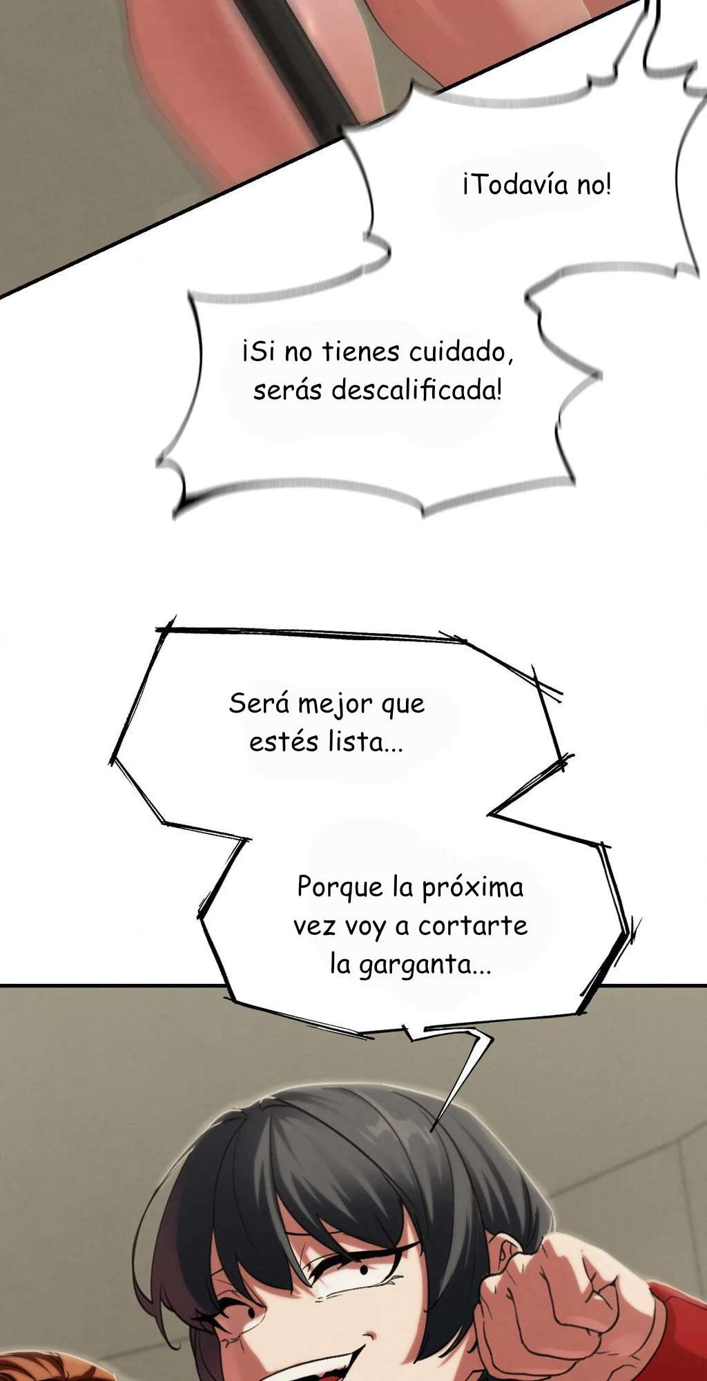 Tercer grado 5ta clase Capitulo 97 página 99