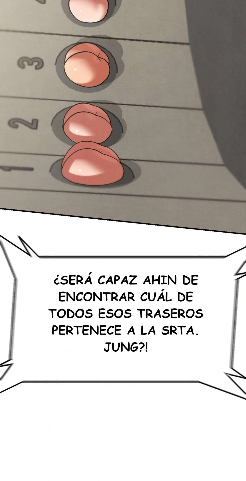 Tercer grado 5ta clase Capitulo 97 página 109