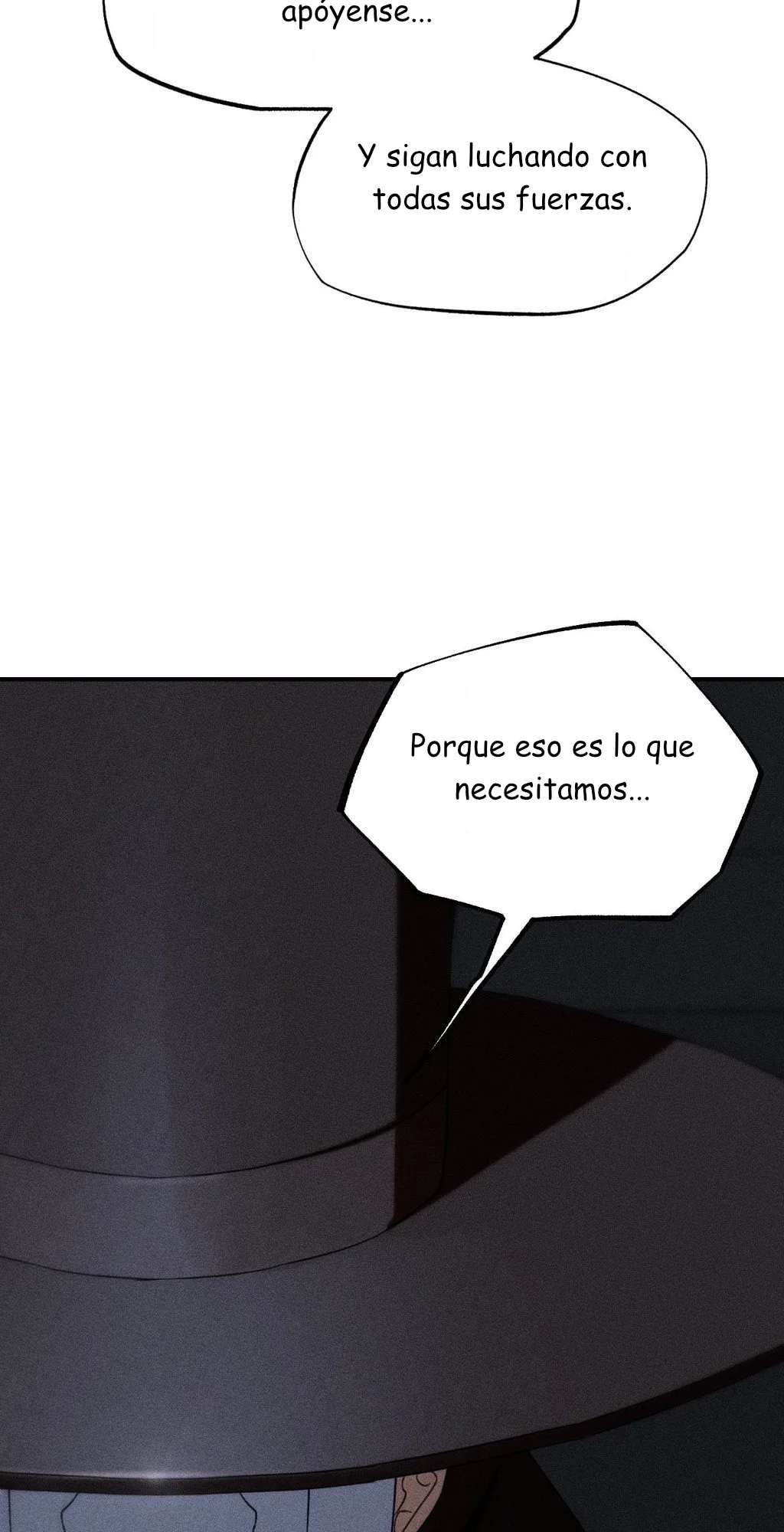 Tercer grado 5ta clase Capitulo 97 página 17