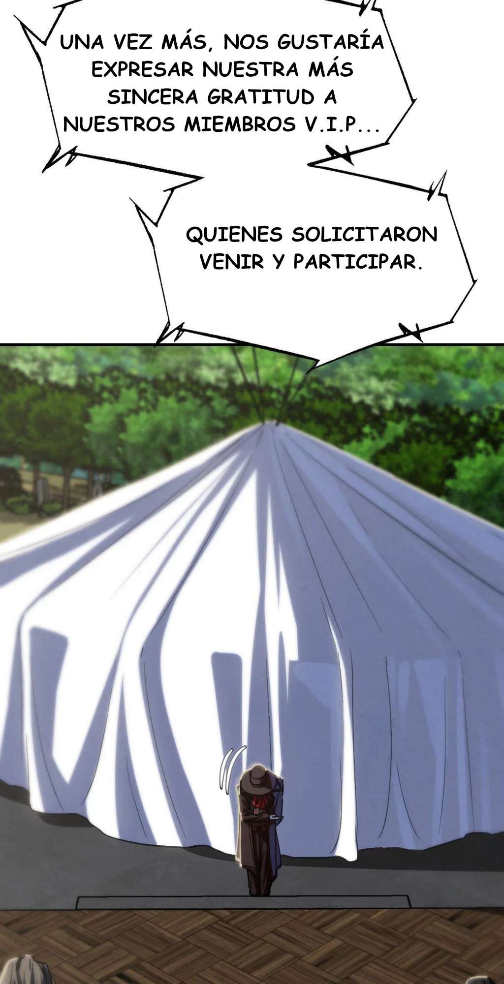 Tercer grado 5ta clase Capitulo 97 página 27