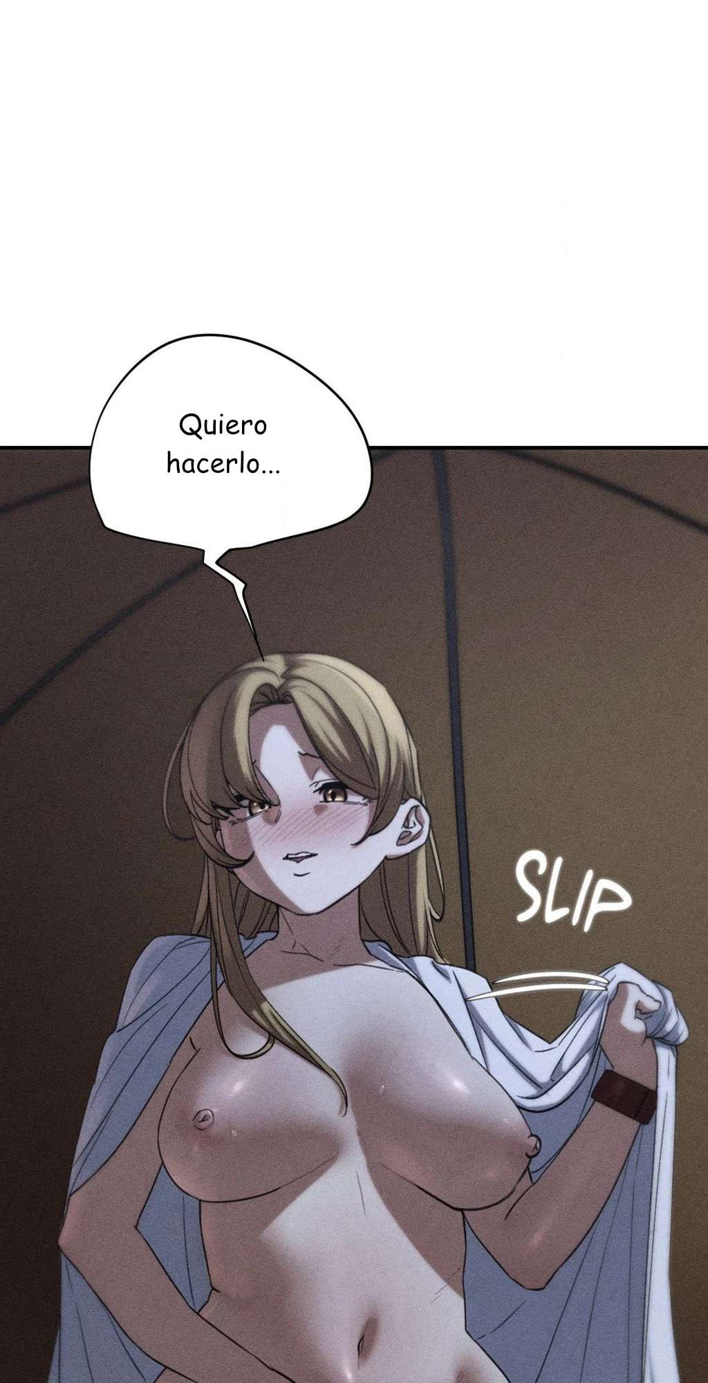 Tercer grado 5ta clase Capitulo 97 página 3