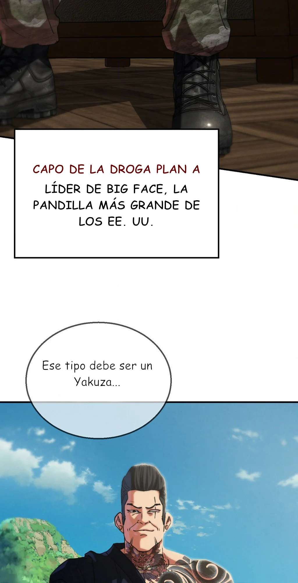 Tercer grado 5ta clase Capitulo 97 página 31