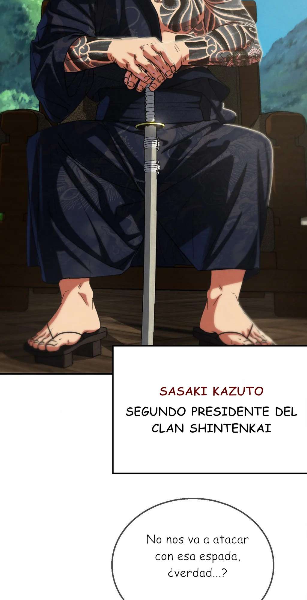 Tercer grado 5ta clase Capitulo 97 página 32
