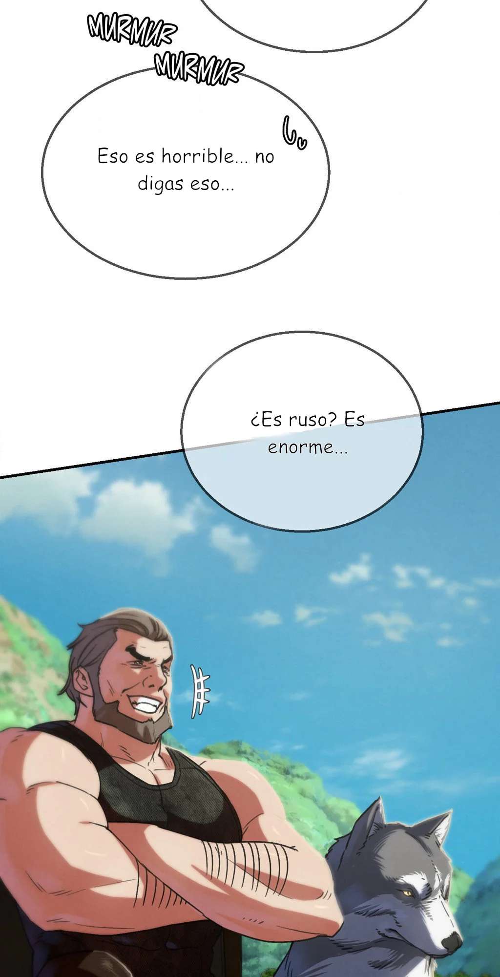 Tercer grado 5ta clase Capitulo 97 página 33