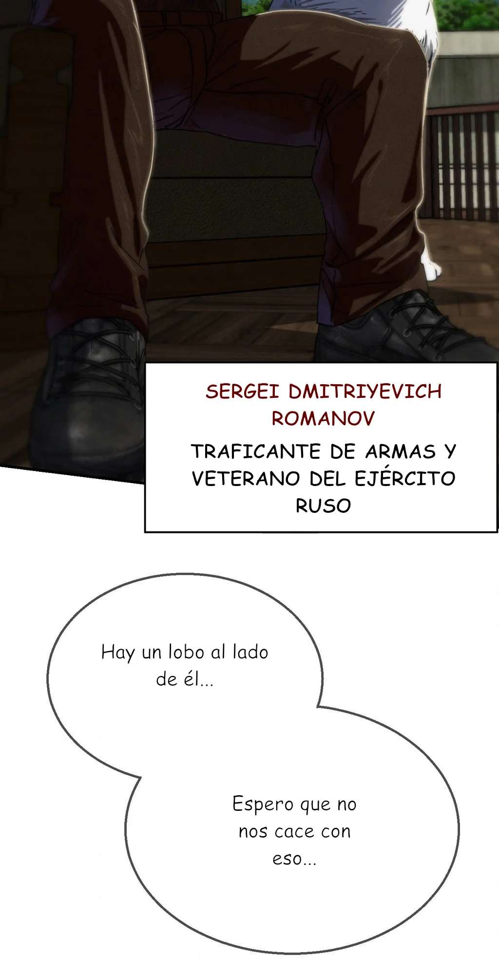 Tercer grado 5ta clase Capitulo 97 página 34
