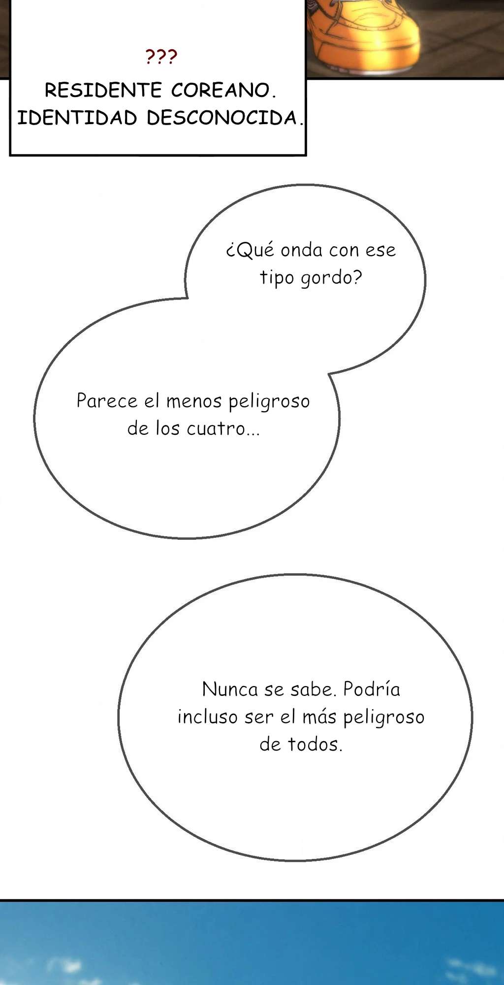 Tercer grado 5ta clase Capitulo 97 página 36
