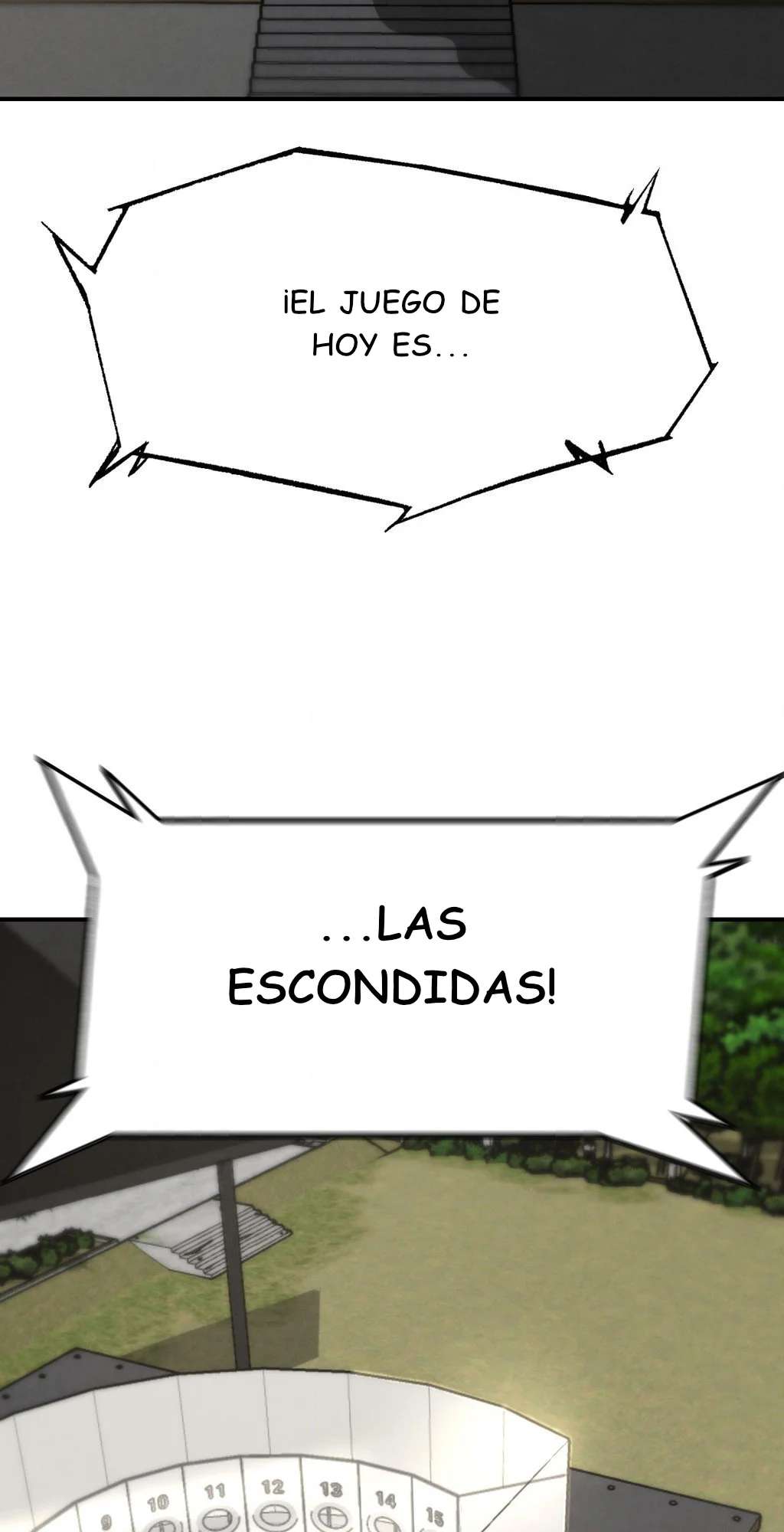 Tercer grado 5ta clase Capitulo 97 página 38