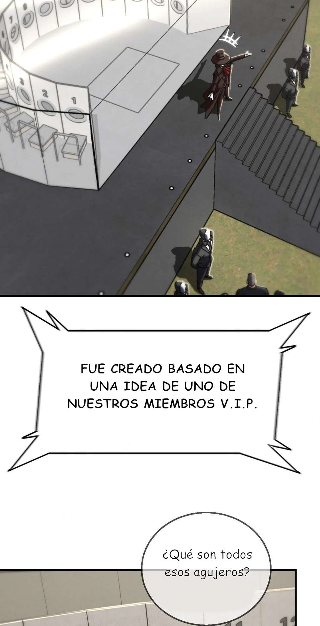 Tercer grado 5ta clase Capitulo 97 página 39