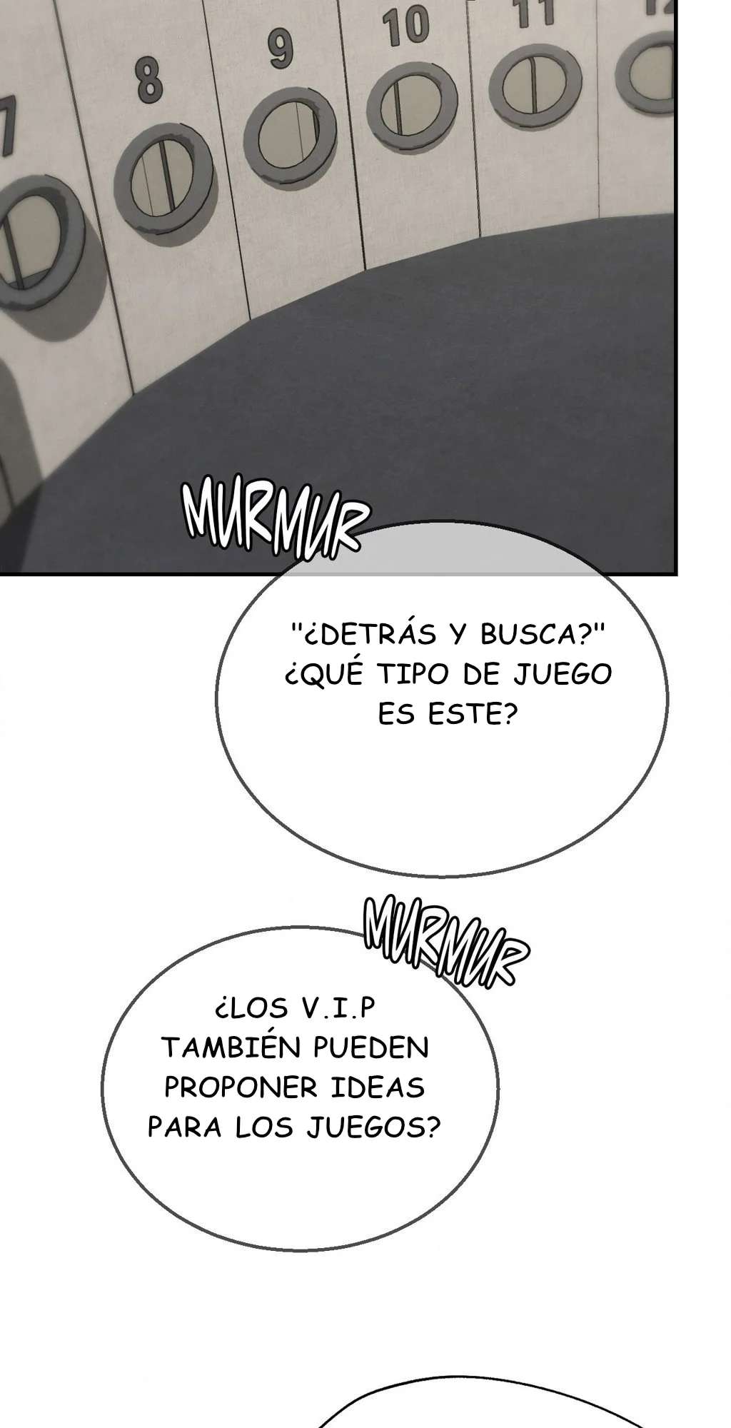 Tercer grado 5ta clase Capitulo 97 página 40