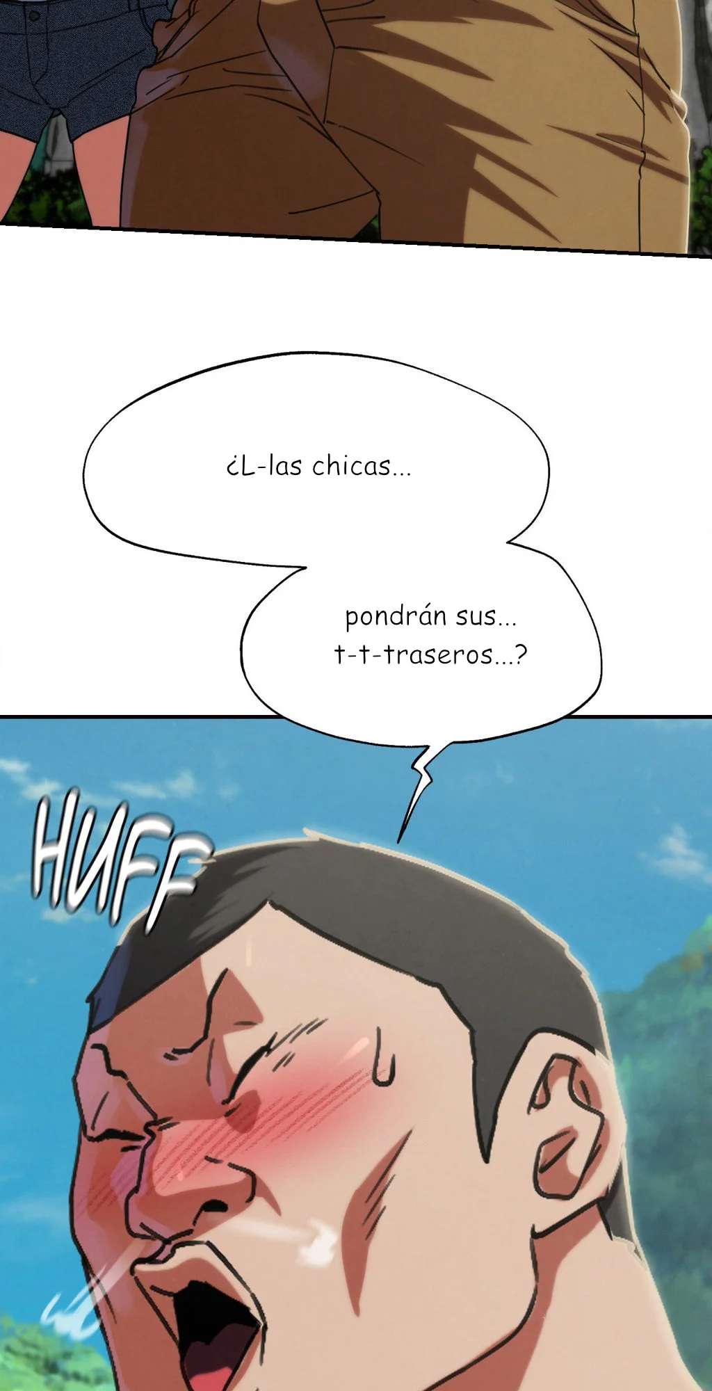Tercer grado 5ta clase Capitulo 97 página 42