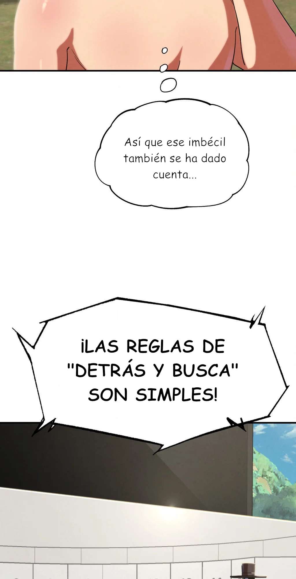 Tercer grado 5ta clase Capitulo 97 página 45