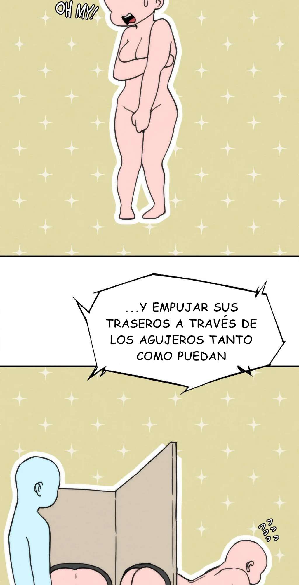 Tercer grado 5ta clase Capitulo 97 página 47
