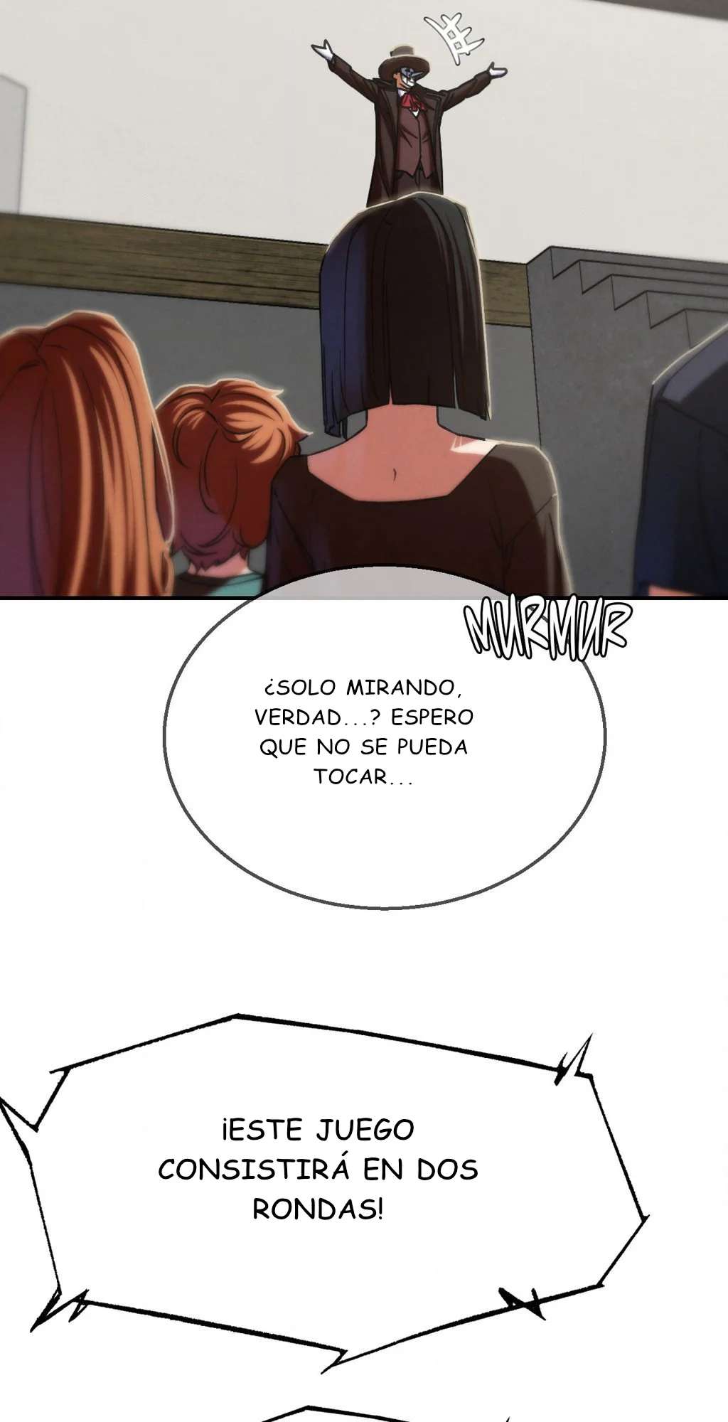 Tercer grado 5ta clase Capitulo 97 página 49