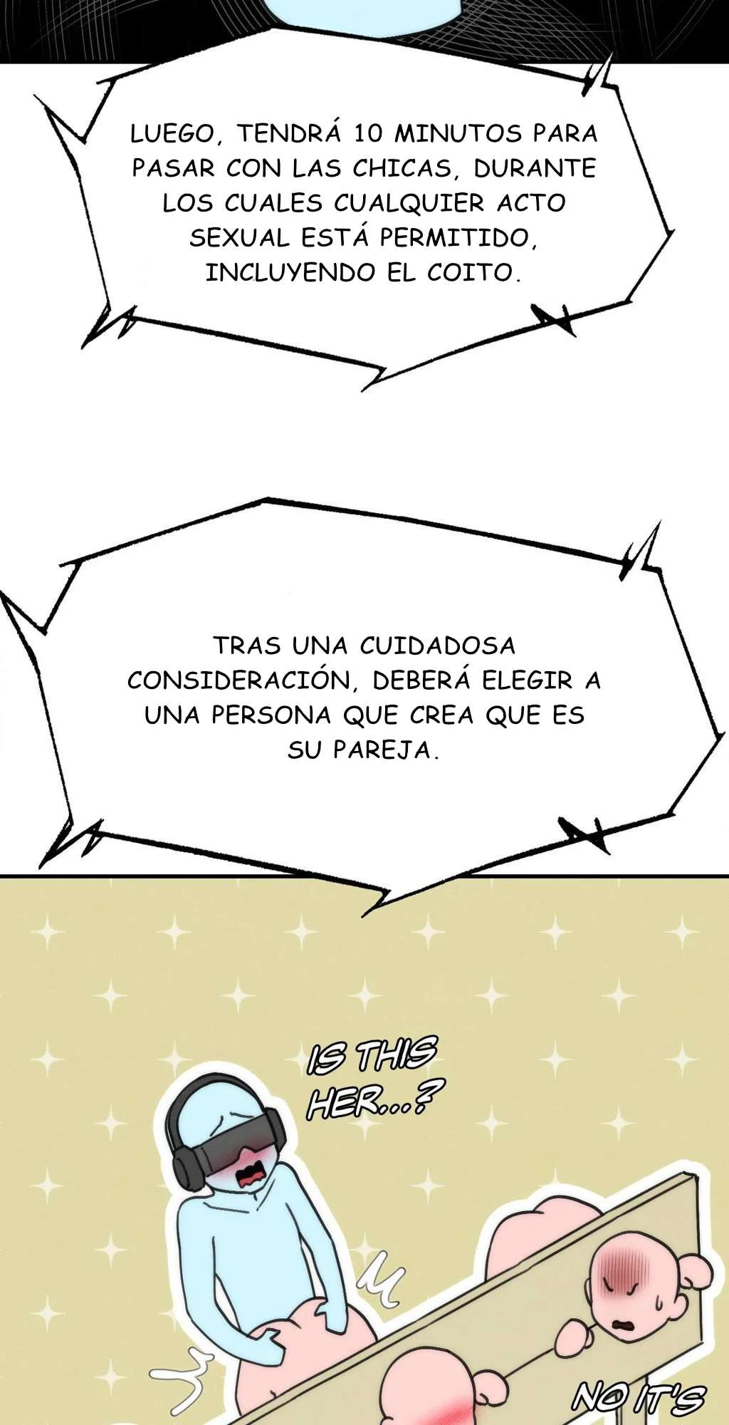 Tercer grado 5ta clase Capitulo 97 página 55