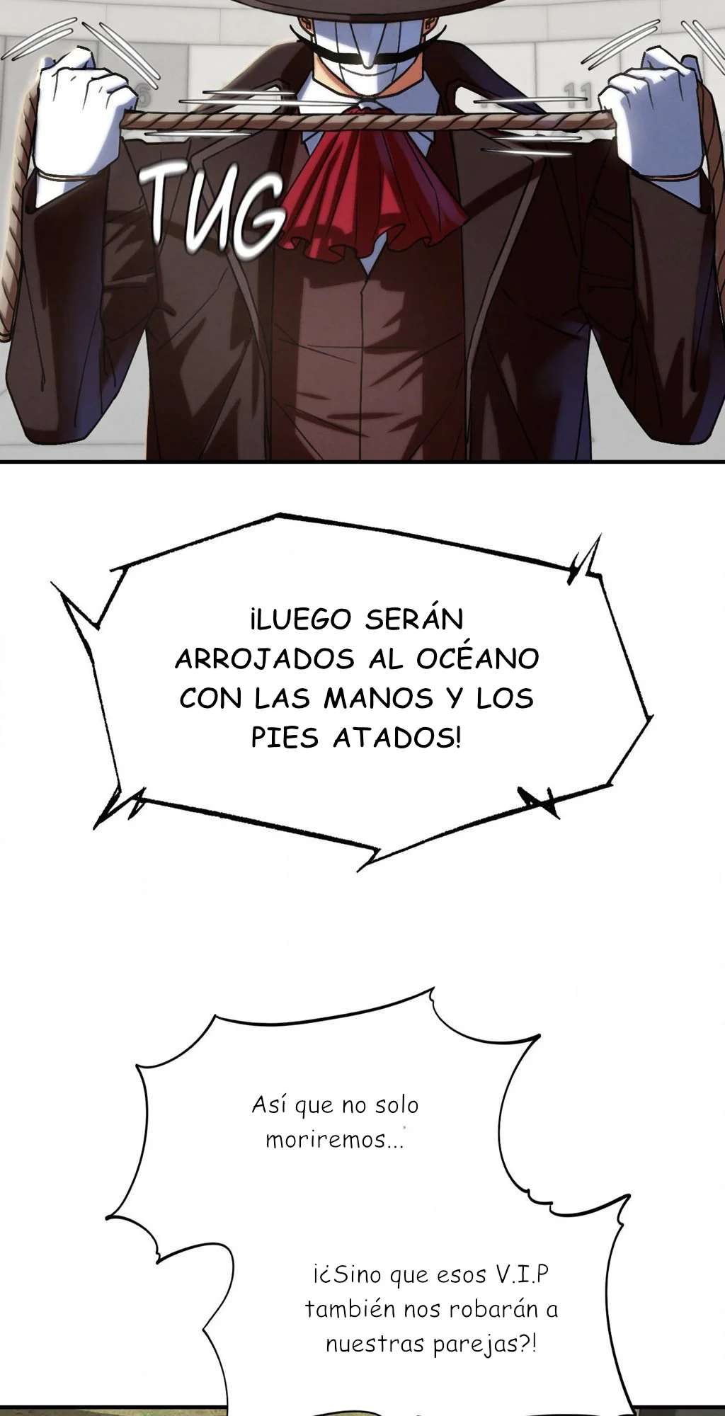 Tercer grado 5ta clase Capitulo 97 página 62