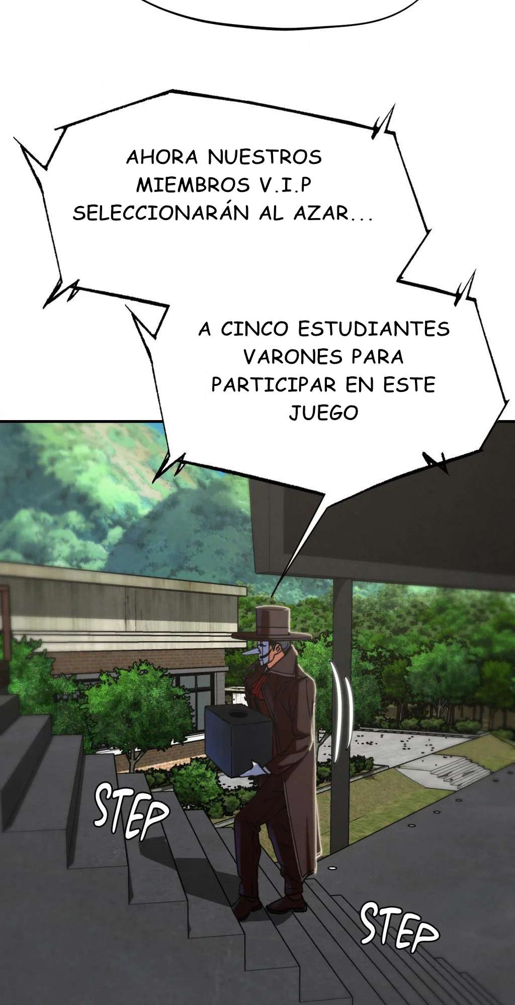 Tercer grado 5ta clase Capitulo 97 página 64