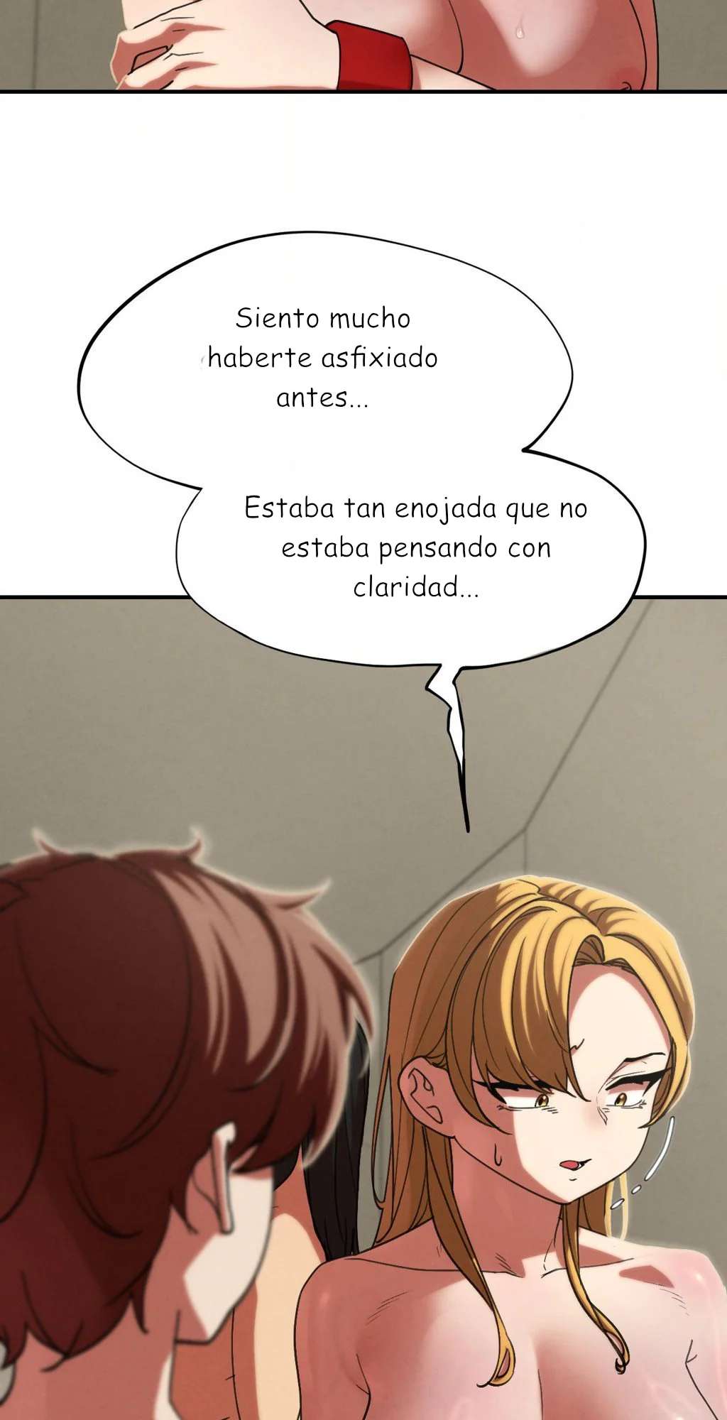 Tercer grado 5ta clase Capitulo 97 página 83
