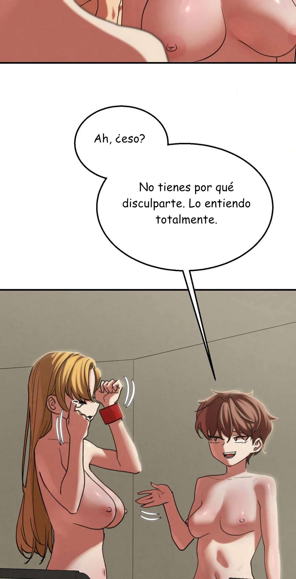 Tercer grado 5ta clase Capitulo 97 página 84