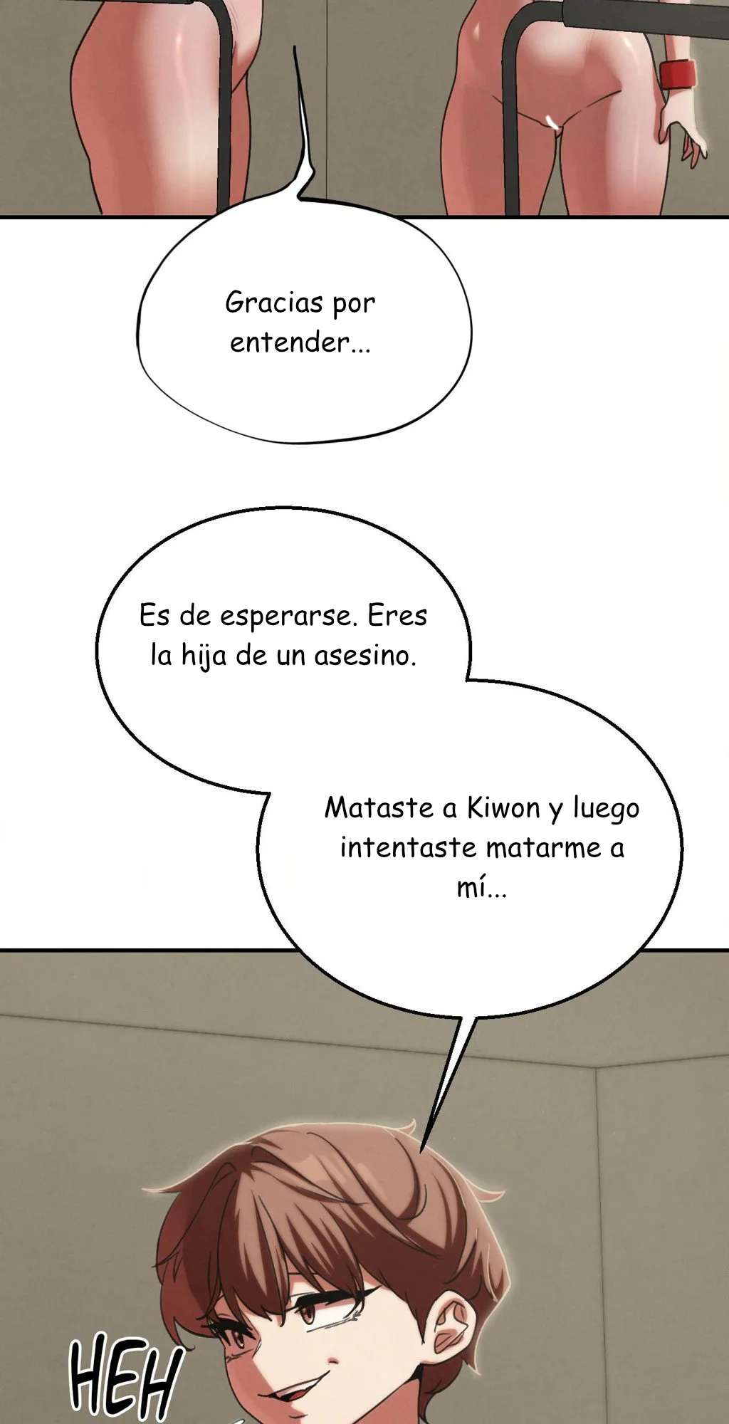 Tercer grado 5ta clase Capitulo 97 página 85