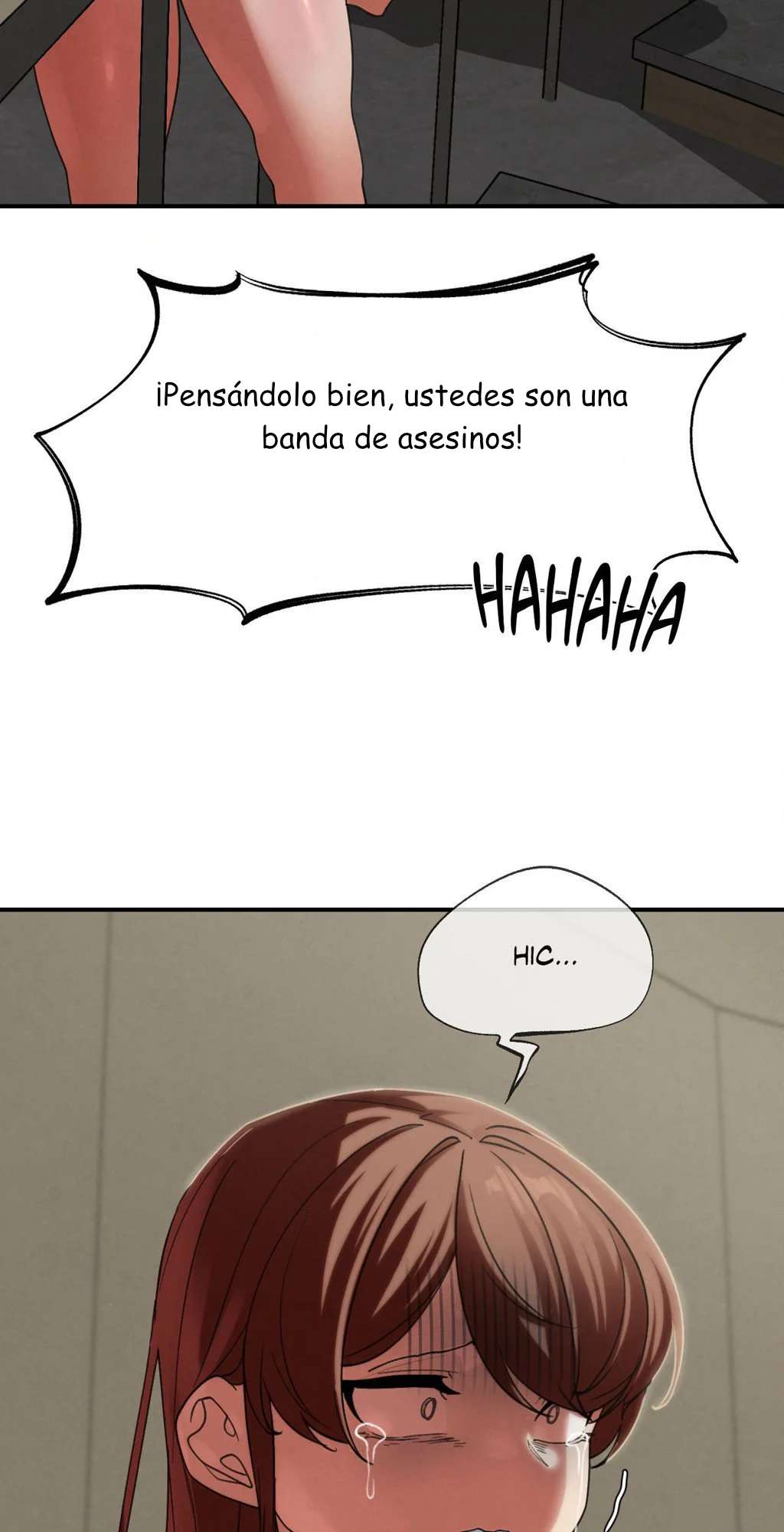 Tercer grado 5ta clase Capitulo 97 página 93