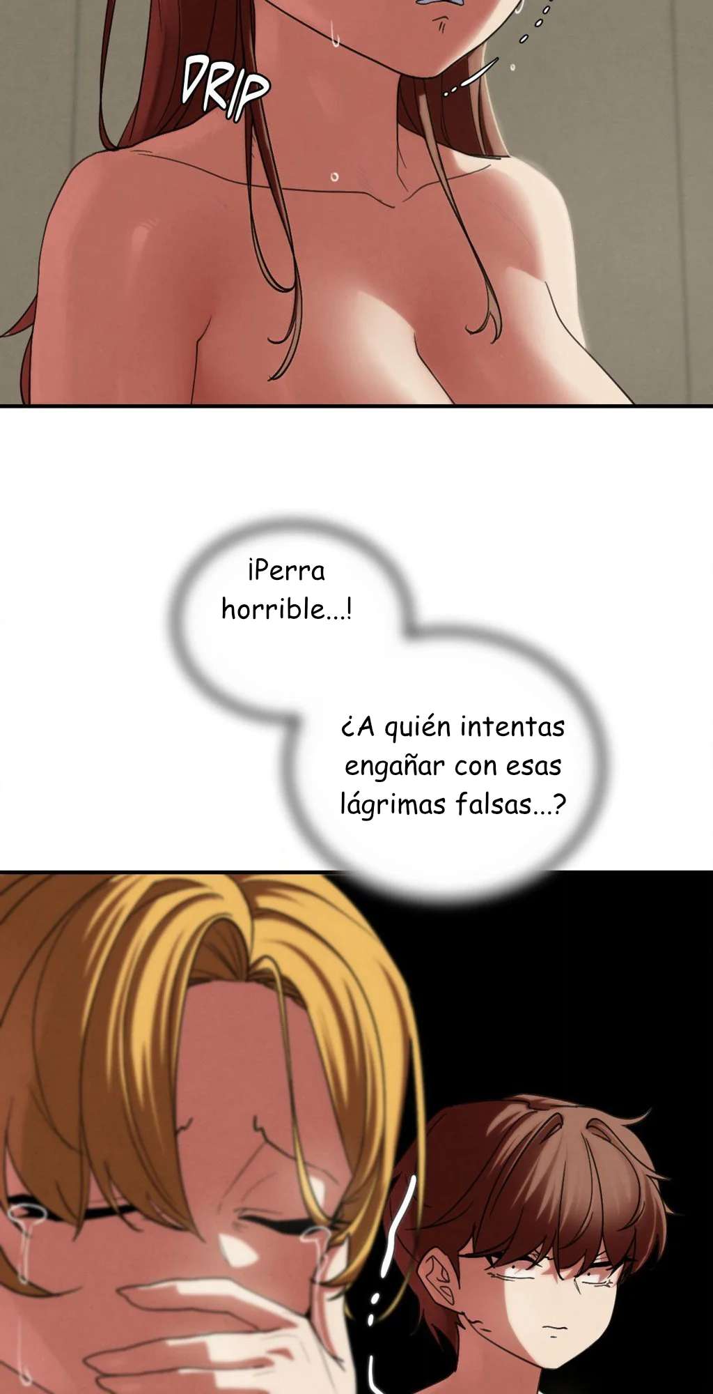 Tercer grado 5ta clase Capitulo 97 página 94