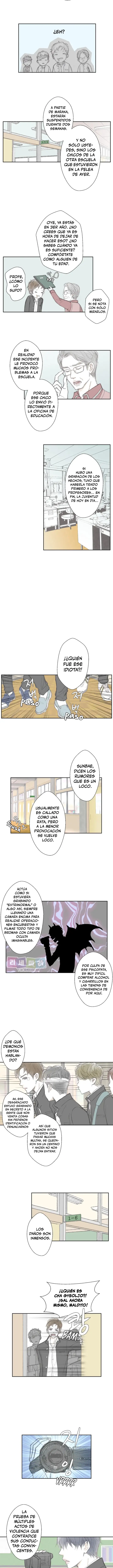 Área Restringida Capitulo 2 página 5