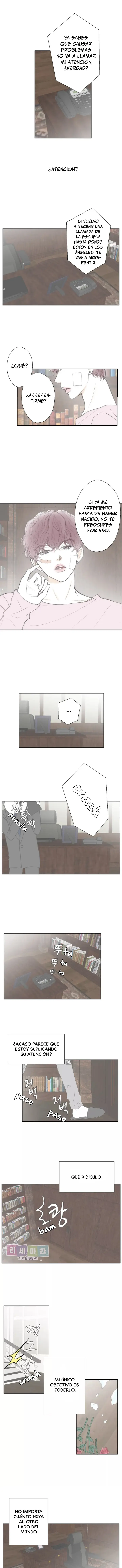 Área Restringida Capitulo 3 página 4