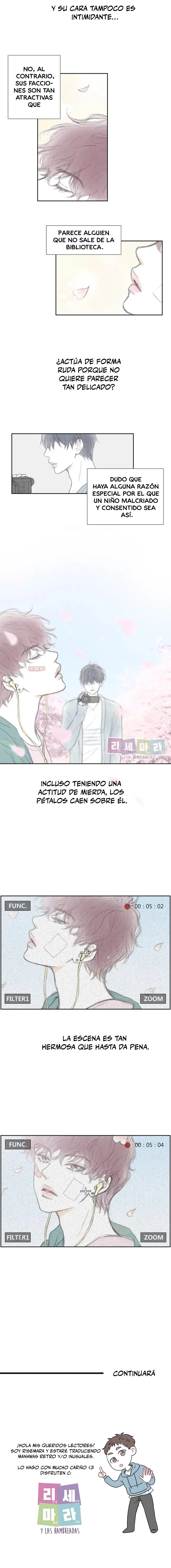 Área Restringida Capitulo 3 página 6