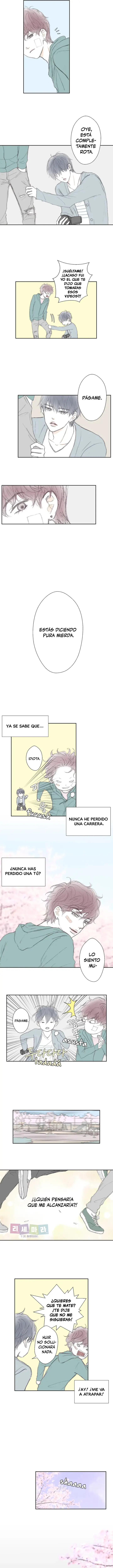 Área Restringida Capitulo 4 página 4