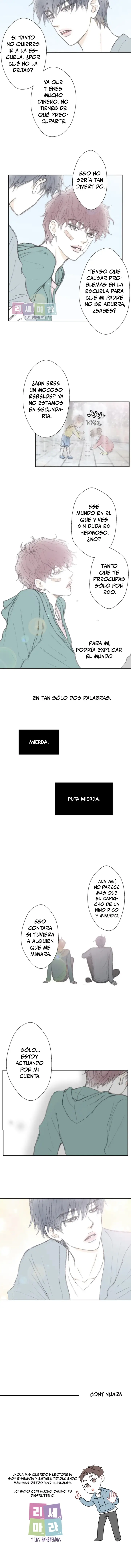 Área Restringida Capitulo 4 página 6