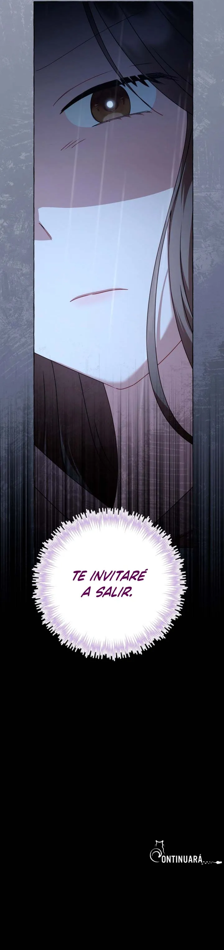 Cuando el teléfono suena Capitulo 37 página 10