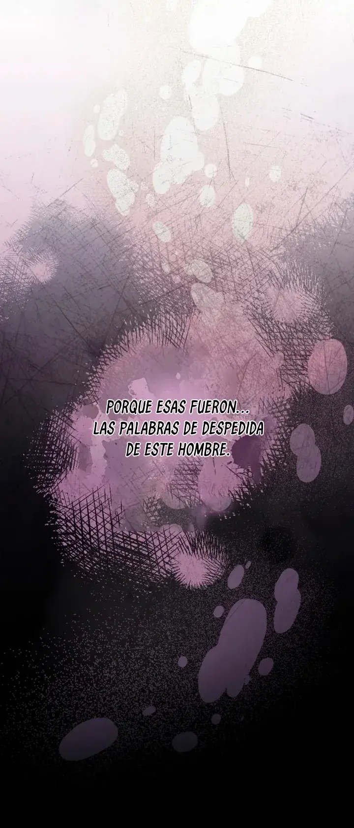 Cuando el teléfono suena Capitulo 44 página 13